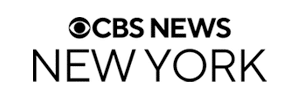CBS_News_New_York