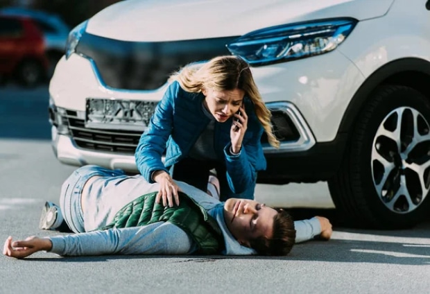 auto-accident