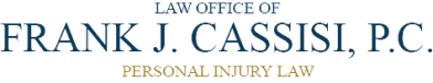 casisilaw-logo 1