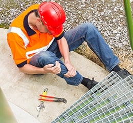 construction-accidents