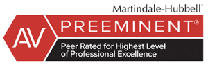 martindale-hubbell-logo