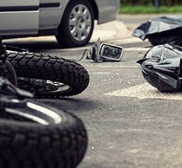 motorcycle-accidents
