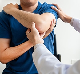 personal-injury2