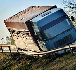 trucking-accidents