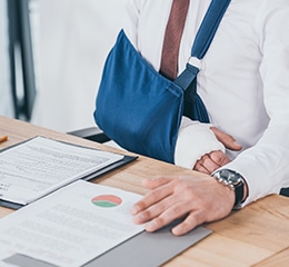 workers-compensation