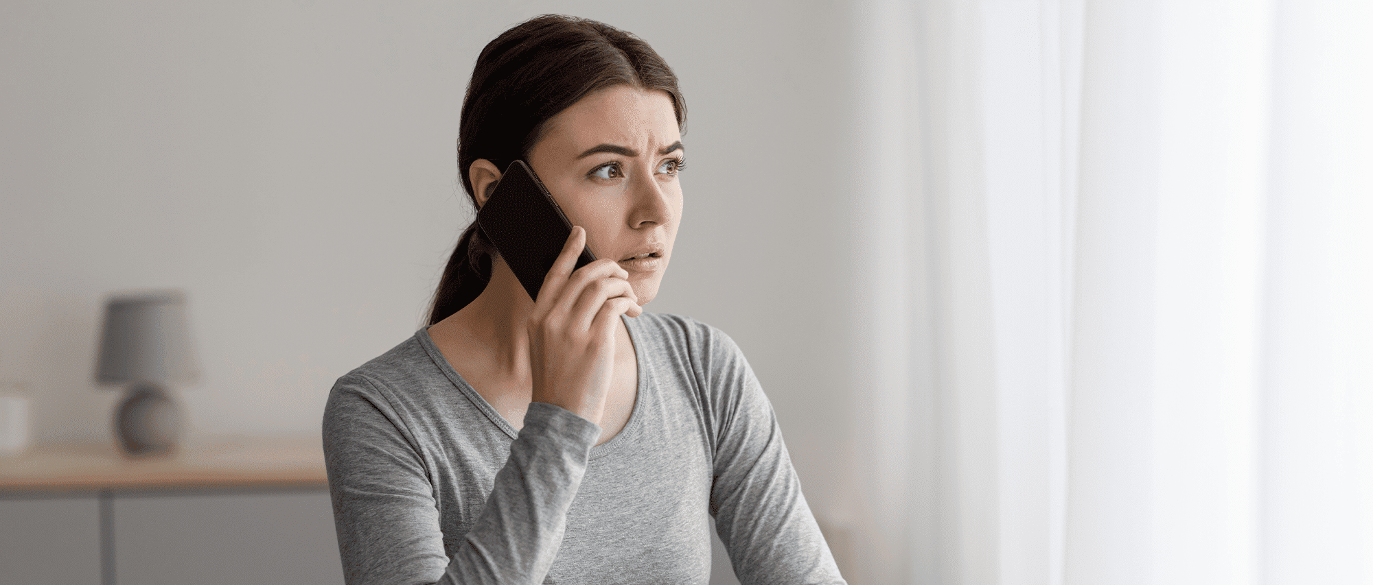 How to Prove Fault in Trip and Fall Accidents
