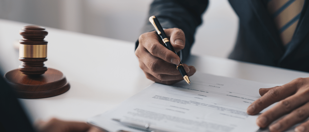 Dealing with Uninsured Motorists in Accident Claims