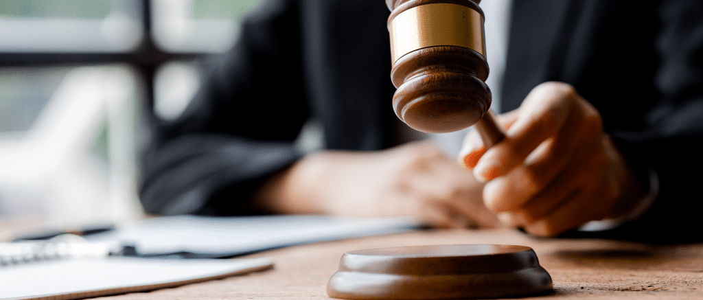 Trip and Fall Injuries Legal Considerations and Claims