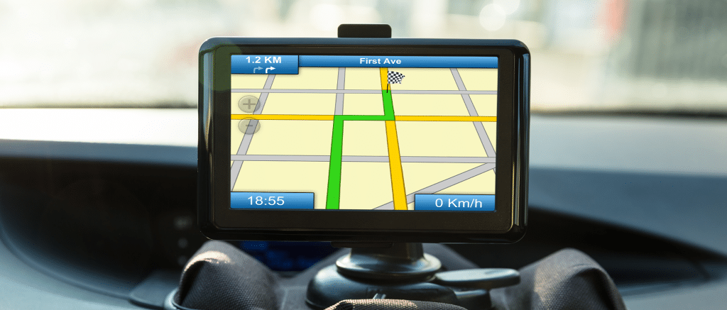 Pedestrian Accidents at Intersections Legal Insights
