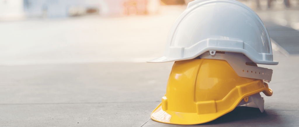 Duty of Businesses and Landlords to Protect Against Slip and Fall Accidents
