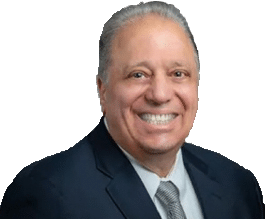 Frank Cassisi Esq