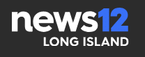 News 12 Long Island Logo