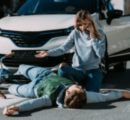 Worker Compensation NY