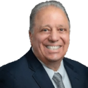 Frank Cassisi Esq